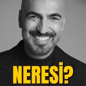 NERESİ? artwork