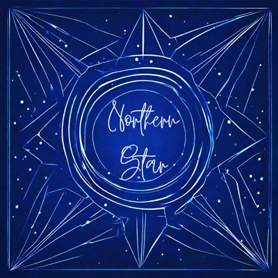 Northern Star - Single