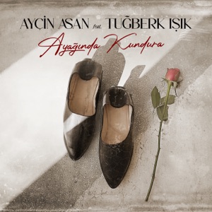 Ayağında Kundura (feat. Tuğberk Işık)