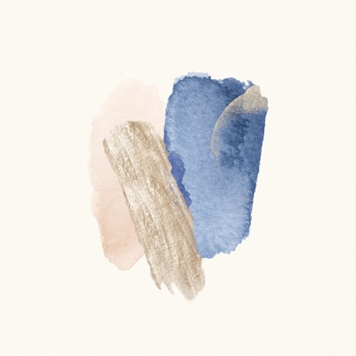 STILL HERE - Single