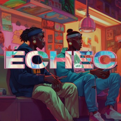 Echec - Single