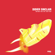 Lovely Flight - Didier Sinclair