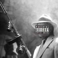 BILLIE JEAN (feat. 44 Bird & Kalon Mac) - Single - KALI4YA