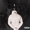 PTT (feat. MB, KirahBlackwolf, HONEYDEX, Raven & DEEMODE) - Single