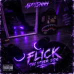 Flick the other side - Single