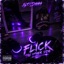 Flick the other side - Single