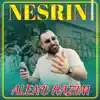 Alend Hazim - Nesrin