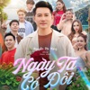 Ngày Ta Có Đôi - Single