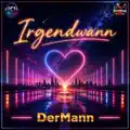 Irgendwann