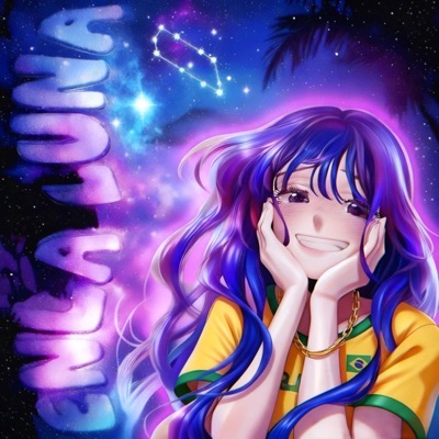 ENLA LUNA - EP