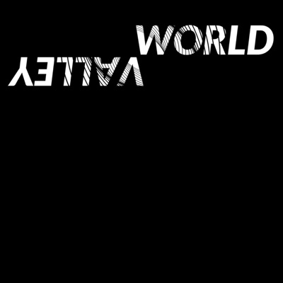 Valleyworld - Single