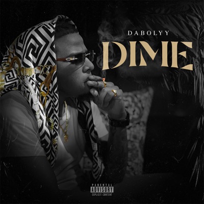Dime - Single
