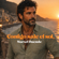 Contigo sale el sol - Marsel Duende