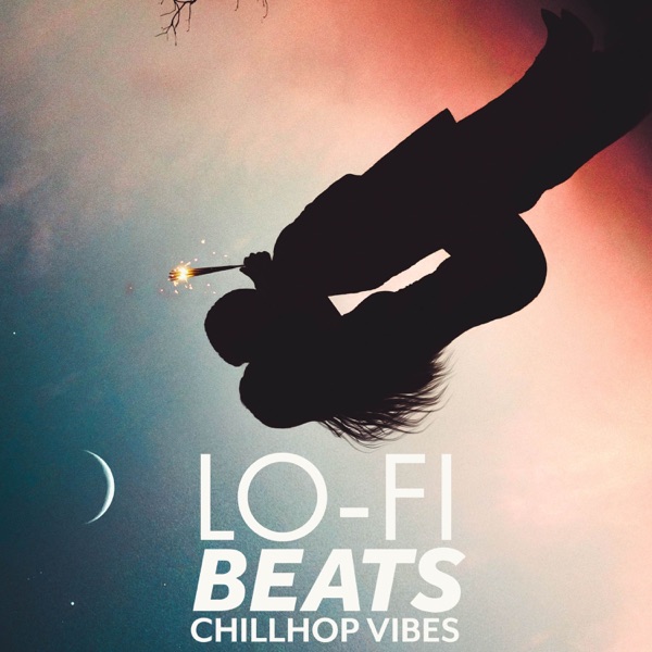 Lo-Fi Beats ChillHop Vibes