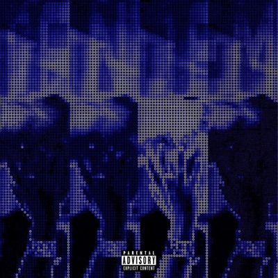 tandem. (feat. Panter North) - Single
