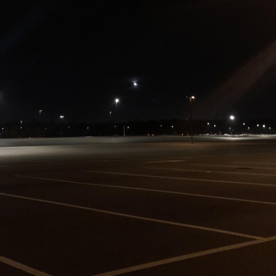 Same Pain (feat. Union*) - Single