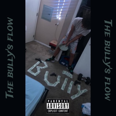 The bullys flow