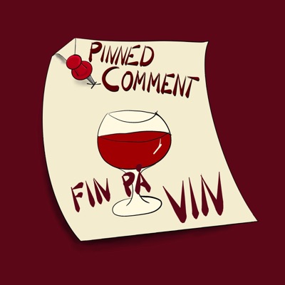 Fin på vin - Single