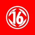16