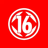 16 — Ard Und Jorn