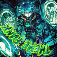 THEME FUNK - Single - MBEAT MUSIC & Phonk Tribe