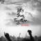 Recois La Gloire - G_mismak lyrics