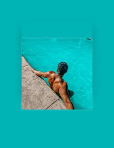 Escucha a Jey El Jeke, mira videos musicales, lee su biografía, consulta las fechas de las gira y más.