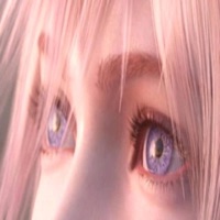 Flashbacks - Single - Kostakane