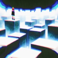 Outer Reaches p. halfxtruth (Relay) - Single - Symptom Silence