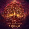 Raphael Weinroth-Browne - Lifeblood