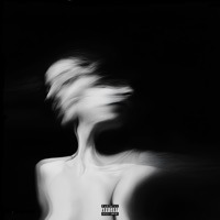 F4d3D? (feat. AlMV & joeydoobies) - Single - 3RCKZZZ0N