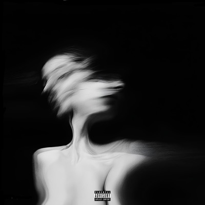 F4d3D? (feat. AlMV & joeydoobies) - Single