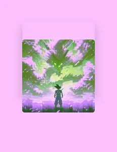 Listen to SON BROKU, watch music videos, read bio, see tour dates & more!