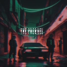 Mientras (feat. PHXNTOM) jaydotthegemini