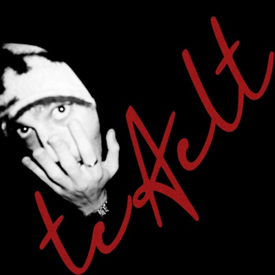 Tu cherches à calmer la tempête... - Single