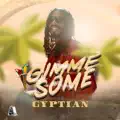 Gimme Some