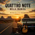 4 note nella manica