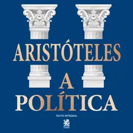 A Política