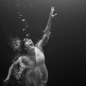 The Escape From Pain