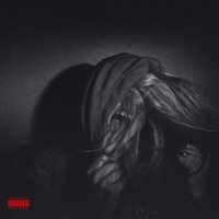 Chrome (feat. Johnny Sos) - Single - Synth Dreams