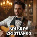 Luz de Mi Camino