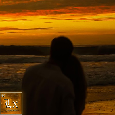 SUMMER HOPECORE - Single