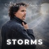 Storms