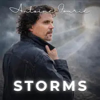 Storms