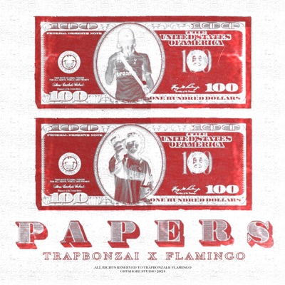 PAPERS - EP
