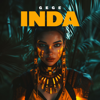 Inda (Extended Mix) - Gege