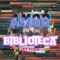 Amor En La Biblioteca - Jay Killa lyrics