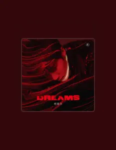 Listen to 檀健次, watch music videos, read bio, see tour dates & more!