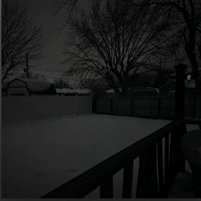 Nights - Single