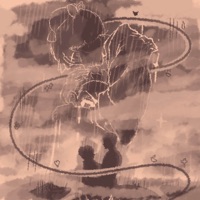 Carta Para Koyuki - Single - IEL